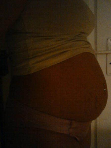 Le 16 ao�t, chaque jour c'est de pire en pire !!!