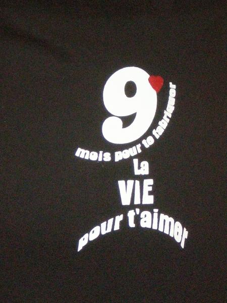 Un pti peu de nostalgie ...